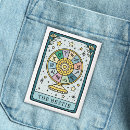 Recherche de appareil photo badges Drôle