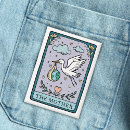 Recherche de cigogne badges Baby
