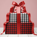 Search for classical wrapping paper Black and white