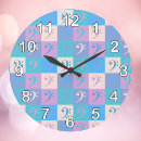 Search for bass clocks Music