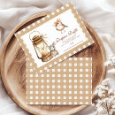 Recherche de souche invitations Pour elle