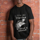 Recherche de rêve vêtements Pour enfants