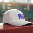 Recherche de métier casquettes Métiers spécialisés