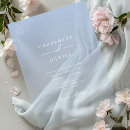 Search for french square invitations Acrylic