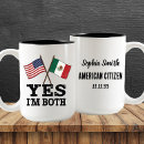 Recherche de nationalité tasses Pour tous