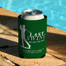 Search for bachelor party can coolers Weekend