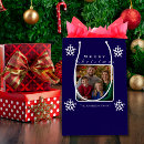 Search for airplane gift bags Travel