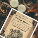 Recherche de culinaire serviettes Nourriture