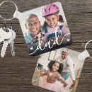 Search for pop square keychains Dad