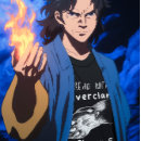 Recherche de guerrière vêtements Pour enfants