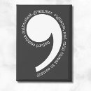 Search for nerd lover magnets Teacher