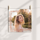 Search for heart border posters Hearts