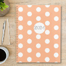 Recherche de polkadots bureau fournitures Pour tous