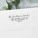 Search for holiday rubber stamps Just married