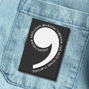 Search for professors buttons Back to school