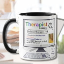 Search for colour therapy mugs Psychology