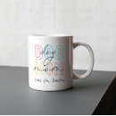 Search for cute dog design mugs Pet lover