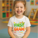Recherche de papillon enfant tshirts Retour à l'école