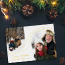 Search for starry christmas cards Stars