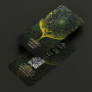 Recherche de medium cartes visite Clairvoyant