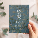 Search for blossom save Floral
