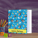 Search for police binders Kids