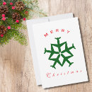 Search for aviation christmas cards Airplane