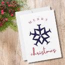 Search for airplane christmas cards Travel