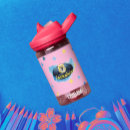 Search for police water bottles Cute