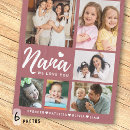 Search for nana blankets We love you nana