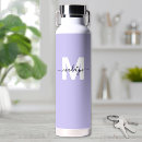 Search for best friend water bottles For her