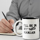 Recherche de de cessna tasses Aéroport