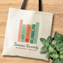 Recherche de scandinave sacs Enseignant