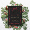 Recherche de dessin papillon invitations Noir