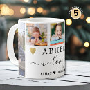 Search for abuelo mugs Grandfather