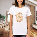 Search for best friend funny saying tshirts Humor