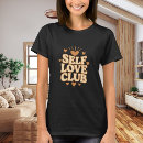Search for funny sister sayings tshirts Humour