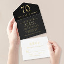 Search for cheers cocktail party invitations Chic