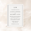 Search for money invitations Elegant