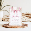 Search for christening first communion invitations Girl