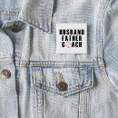 Search for dad sayings buttons Father