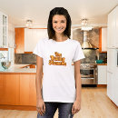 Search for orange tshirts Mom