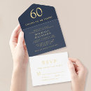 Search for cheers cocktail party invitations Chic