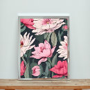 Recherche de papier peint de bureau posters Décoration intérieure