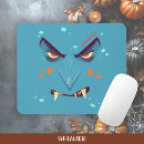 Recherche de vampire tapis souris Effrayant