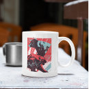 Search for stock market chart mugs Stocks