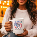 Search for usa mugs Dog