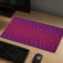 Search for quirky mousepads Cool