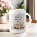Search for best beach quotes mugs Waves