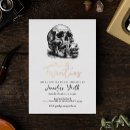 Search for rip rest in peace invitations Thirty